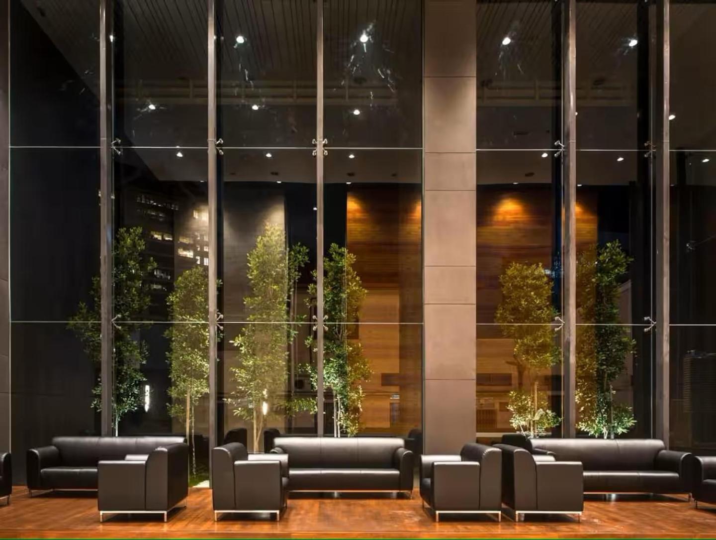 Dorsett Residences Bukit Bintang クアラルンプール エクステリア 写真